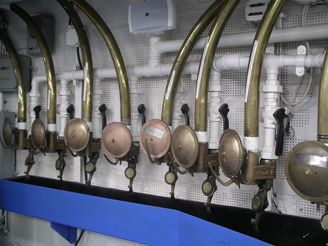 images/Midway Museum. (34).jpg